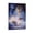 Frame-style, variant on Greek Mythology Poster Morpheus Wall Art, God of Dreams Wall Art Poster Gifts Bedroom Prints Home Decor Hanging Picture Canvas Painting Posters 16x24inch(40x60cm)