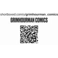 thumbnail image 2 of Superman's Girlfriend Lois Lane #126 - CGC 9.6 Comic Book, 2 of 2