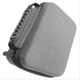 thumbnail image 5 of Portable Carrying Case for DJI Osmo Mobile 6 Gimbal Stabilizer, 5 of 5