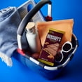 thumbnail image 5 of Hershey's Milk Chocolate with Almonds XL Candy, Bar 4.25 oz, 16 Pieces, 5 of 9