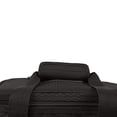 thumbnail image 3 of Picnic Time Cellar Insulated Six Bottle Wine Tote, 3 of 15