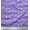 Medium Purple, variant on Soimoi Purple Velvet Fabric Leaves & Flower Floral Print Fabric by Yard 58 Inch Wide
