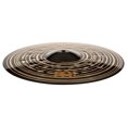 thumbnail image 1 of PLATILLO MEINL 14 MOD. CC14HDAH, 1 of 1