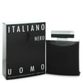 thumbnail image 1 of Armaf Italien Noir Homme (Black TP Twist) EDT pour Lui 100 ml, 1 of 3