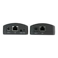 thumbnail image 4 of 1Port USB 2.0 Extender Cat5e, 4 of 5
