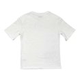 thumbnail image 2 of Playera George para Niño Liso Blanco Talla 14, 2 of 4