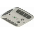 thumbnail image 1 of Coleman Mach Air Conditioner Ceiling Assembly 9630-725 For Use WIth Coleman Heat Pump/Heat Ready Rooftop Units; Non-Ducted System; Fits 14 Inch x 14 Inch Vent Openings, 1 of 2