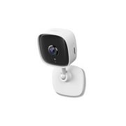 Tapo Tapo C100 2 Megapixel Network Camera