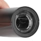 thumbnail image 4 of Juego de abridor de vino eléctrico automático, vertedor de vino, bombeo al vacío, cargador USB de corcho para fiesta, cocina, Camping, 4 of 8