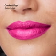 thumbnail image 3 of Lápiz labial Clinique Pop Longwear Confetti Pop, 3 of 6