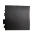 thumbnail image 5 of Restored Configurable Dell OptiPlex SFF PC | Win 11 | Up to i7vPro | 32 GB | 1 TB SSD | Wi-Fi (Refurbished), 5 of 6