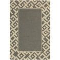 thumbnail image 2 of Artistic Weavers Congo Carson 3' x 5' Rectangular Area Rug, 2 of 3