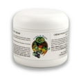 thumbnail image 1 of Essence de Beaute - Collagen Cream 8oz, 1 of 2