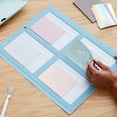 thumbnail image 3 of Inserts de cartes Cricut, Collection Princesse- R40 (30 ct), 3 of 6