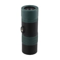 thumbnail image 1 of 10-300X Zoom Powerful Handheld Outdoors Retractable Monoculars Hd For Camping Only Monoculars Shenzhuyue, 1 of 10