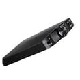 thumbnail image 3 of Fiio A3 Portable Headphone Amplifier (Black), 3 of 4