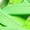 Green, variant on Mens Track and Field Shoes Teenagers Spikes Sneakers Boys Track Race Jumping Professional Running Nail Spikes Shoes