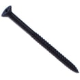 thumbnail image 3 of Hard-To-Find Fastener 014973291570 Tornillos Phillips Planos Twinfast Para Madera, 8 X 2-1/2 Pulgadas, 100 Unidades (Paquete De 1), 3 of 3