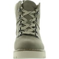 thumbnail image 3 of Cliffs by White Mountain Womens CONNIE Upper Textile Winter & Snow Boots, 3 of 3