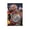 Unframe-style, variant on Devin Haney Canvas Poster Painting On Canvas Wall Art Poster Scroll Picture Print Living Room Walls Decor Home Posters 16x24inch(40x60cm)