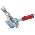 thumbnail image 1 of Hold Down Toggle Clamp, Toggle Clamp Comfortable Grip  for Equipment Installation, 1 of 8