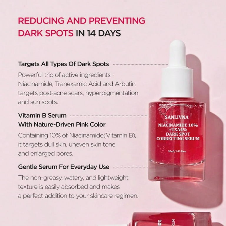 Heartleaf 77% Skincare 4-Piece Set - Cleansing Oil, Deep Cleansing Foaming Cleanser, Calming Toner, Facial Serum, Deep Repair Moisturizer, Cleansing Pores Exfoliator, Lightens Dark Spots