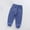 009Navy, variant on Toddler Boys Jogger Pants Shark Elastic Waist Sweatpants Cotton Sports Casual Athletic Pull On Trousers for 3-9 Years