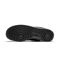 thumbnail image 6 of NIKE MENS Air Force 1 Low "Stussy - Black" CZ9084 001 CZ9084 001 from Stadium Goods, 6 of 9