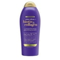 thumbnail image 1 of OGX Volumizing Biotin & Collagen Conditioner, 1 of 6