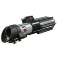thumbnail image 4 of Star Wars The Black Series Darth Vader Force FX Elite Lightsaber, LED and Sound Effects, 4 of 11