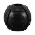 thumbnail image 4 of Minkissy musical drum accessory with flexible adjustment black rubber 1Pcs, 4 of 7