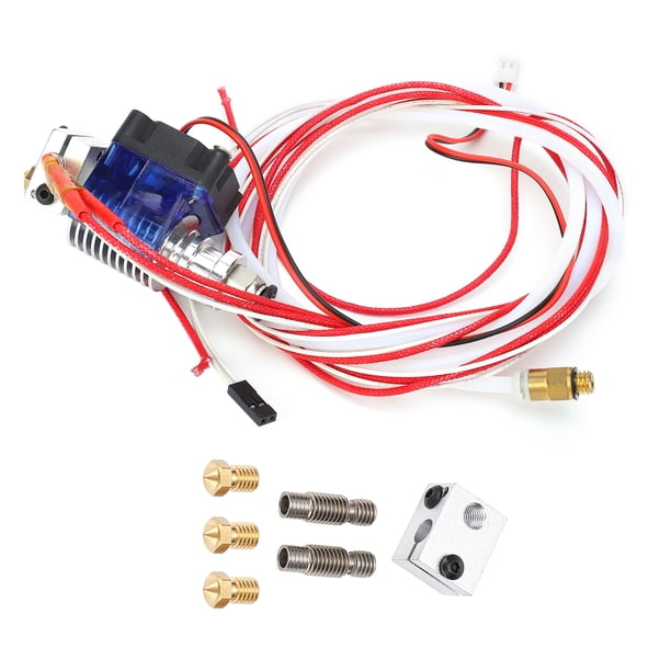 Centro de automatización del hogar, control remoto por infrarrojos WiFi Aparatos de RF remotos por infrarrojos universales creados magistralmente Jadeshay A