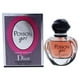 thumbnail image 1 of Perfume Spray EDT 1 oz Christian Dior, 1 of 2