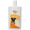 8 in 1 Perfect Coat Flea & Tick Shampoo, 32 Fluid Ounce