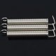 thumbnail image 5 of 6Pzs Resorte de Tension de Puente del Tremolo de Guitarra de Ace para Fender Strat, 5 of 8