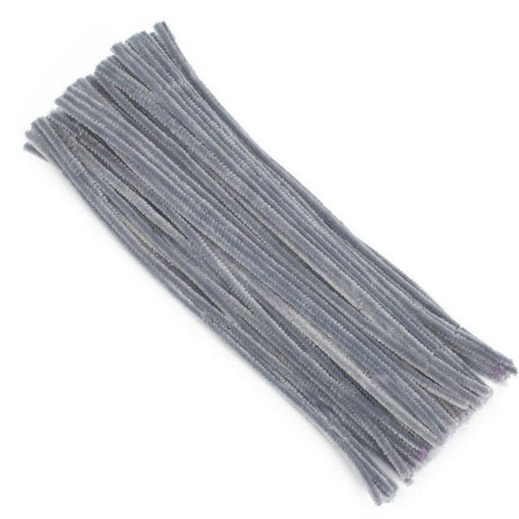 DIY Simulation Bouquet Velvet Strip Materials, 11.8" Artificial Flower Arranging Kit for Wedding, Home Decor, Centerpiece Crafts, 100pcs/Pack