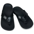 thumbnail image 2 of Spenco Yumi 2 Snake Women's Orthotic Sandal, 2 of 7