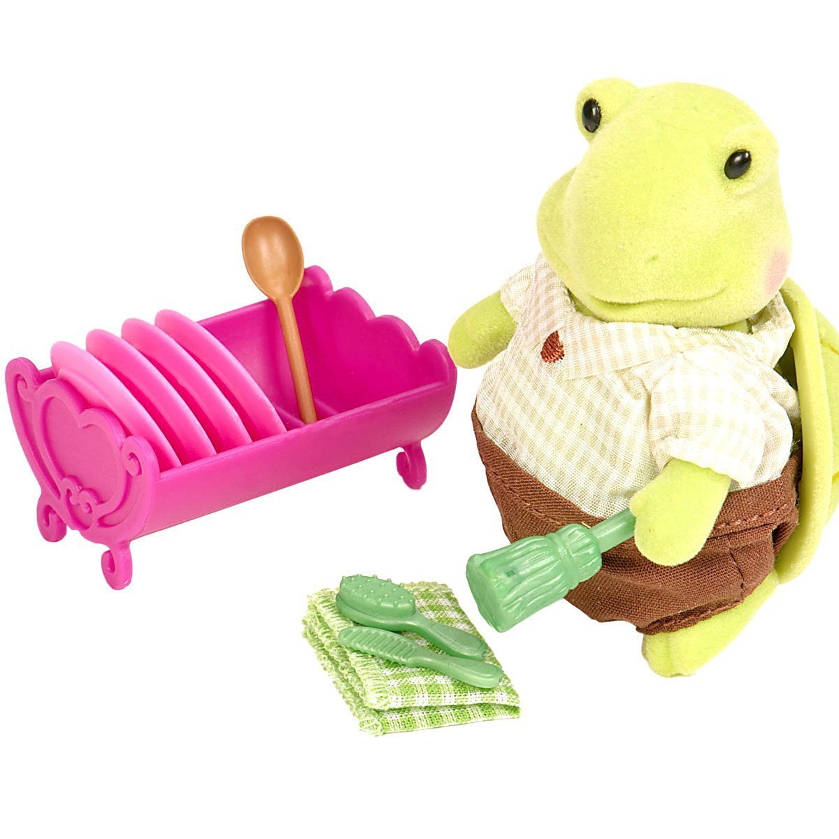 maison joseph battat train