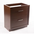 thumbnail image 6 of Bellaterra Home 30-inch Single sink vanity, 6 of 7