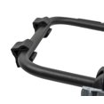 thumbnail image 3 of Menabo MISTRAL Trunk Bike Rack, 3 of 8
