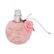 thumbnail image 4 of Perfume femenino Fragancia de rosas Fragancia de encaje rosa de larga duración Frasco Spray de perfume ligero de niebla fina, 4 of 10