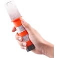 thumbnail image 5 of Hongchun Led Témoin Lumineux 2pcs Orange, 5 of 5