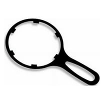 CULLIGAN INC WR-S 3/4" Housing Wrench