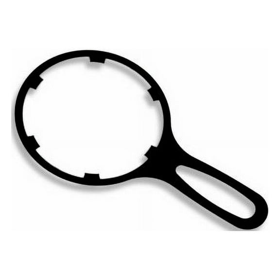 CULLIGAN INC WR-S 3/4" Housing Wrench