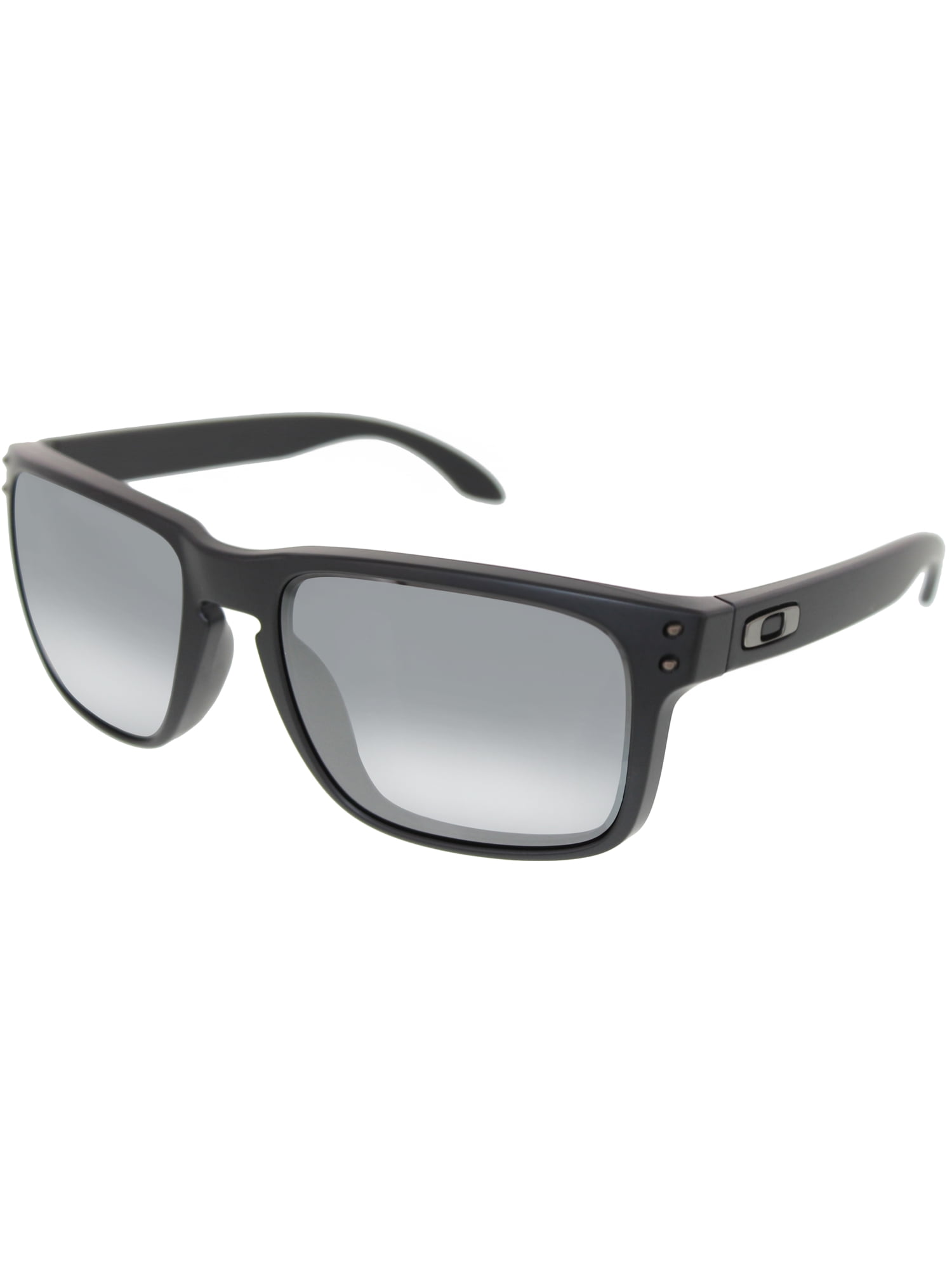 Oakley - Oakley Holbrook Sunglasses, OO9102-63 - Walmart.com