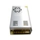 thumbnail image 5 of Tronxy DC 24V 15A Fuente de alimentación de conmutación regulada universal 360W, 5 of 8