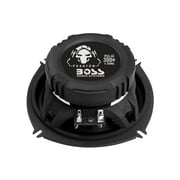 BOSS Audio Systems P55.4C Phantom Series 5.25 Inch Car Stereo Door Speakers