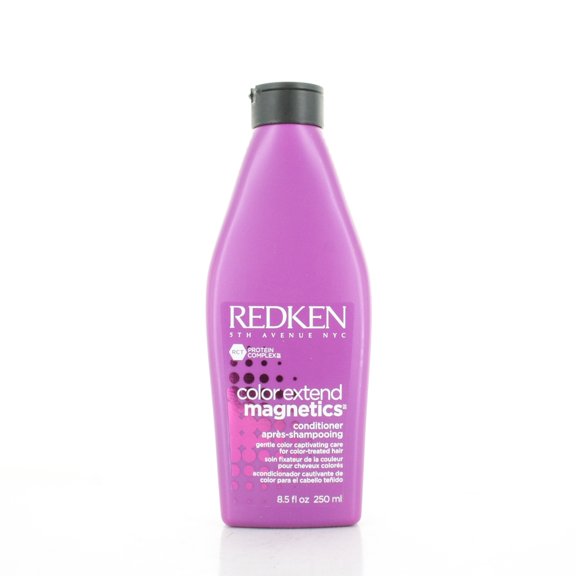 Redken Color Extend Magnetics Conditioner 250ml 8.5oz