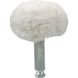 4 Buffing Wheel 3059-11 Astro Pneumatic