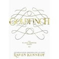 thumbnail image 1 of Goldfinch (The Plated Prisoner, 6), 1 of 2